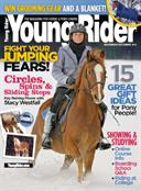 Young Rider